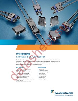 2106378-4 datasheet  